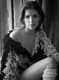 Anna Kendrick