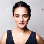 Jenny Slate