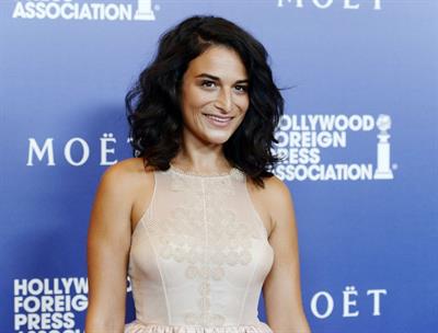 Jenny Slate