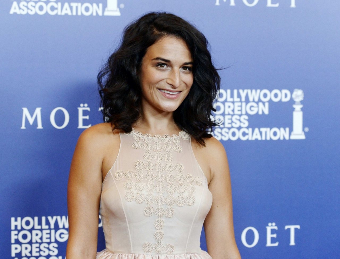 jenny-slate