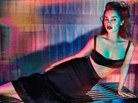 Emilia Clarke
