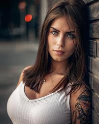 Put me in the game, coach.