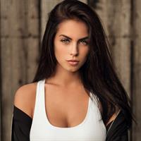 Marlen Valderrama-Alvaréz