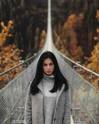 Marlen Valderrama-Alvaréz