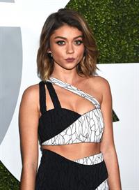 Sarah Hyland