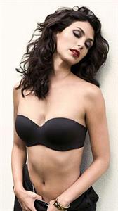 Morena Baccarin
