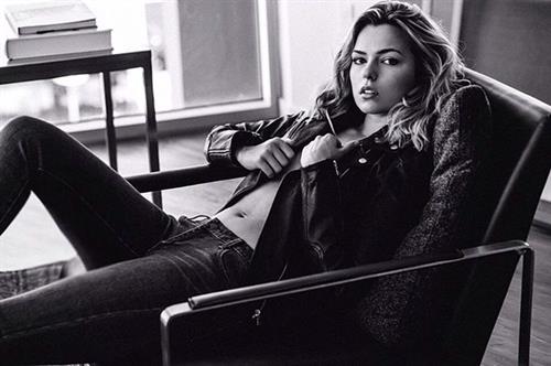 Lexie Elston Pictures Lexie Elston