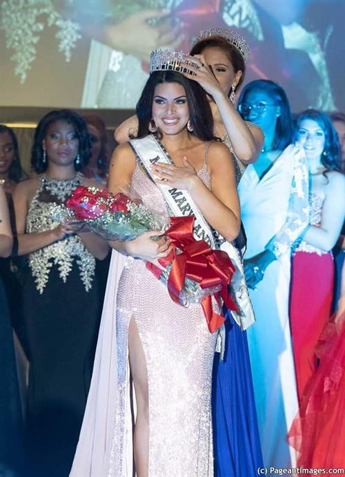 Mariela Pepin Pictures Mariela Pepin