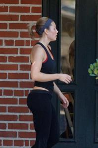 Jessica Biel