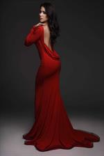 Valery Ortiz