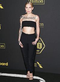 Skylar Grey