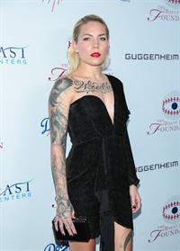 Skylar Grey