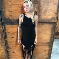 Skylar Grey
