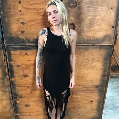 Skylar Grey