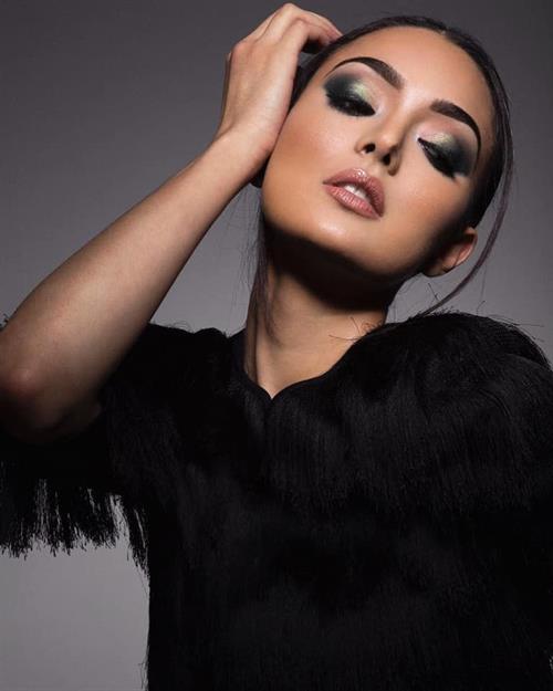 Alejandra Gonzalez Pictures Alejandra Gonzalez