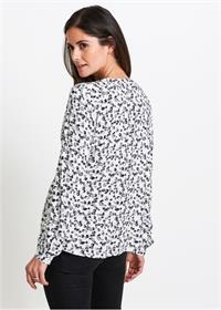 Carla Ossa Pictures Carla Ossa