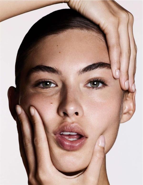 Grace Elizabeth