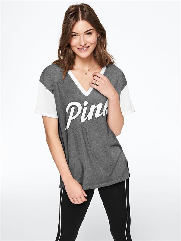 Grace Elizabeth