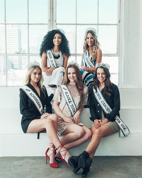 Cheslie Kryst Pictures Cheslie Kryst