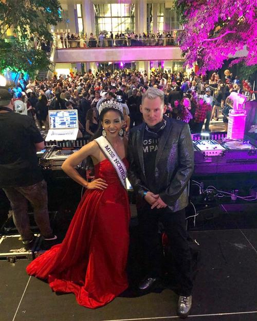 Cheslie Kryst Pictures Cheslie Kryst