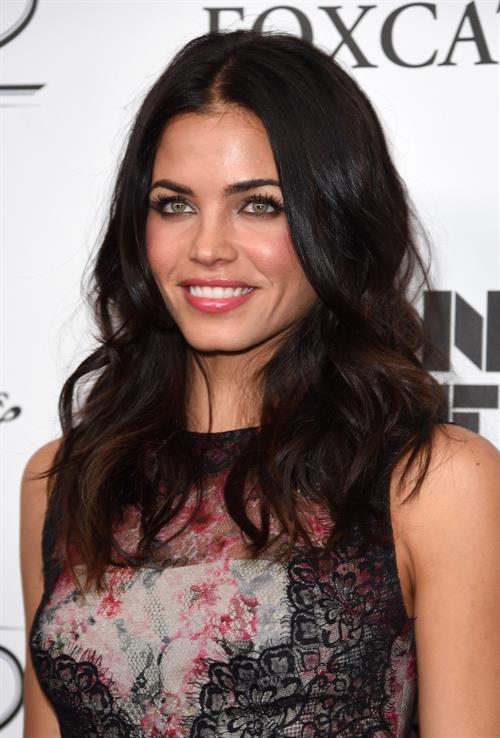 Jenna Dewan