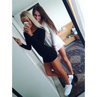 Anonymous Selfie Pictures Anonymous taking a selfie