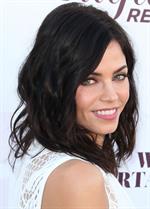 Jenna Dewan