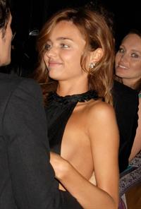 Miranda Kerr