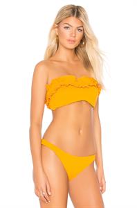 Anonymous Bikini Pictures Anonymous in a bikini