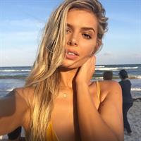 Danielle Knudson