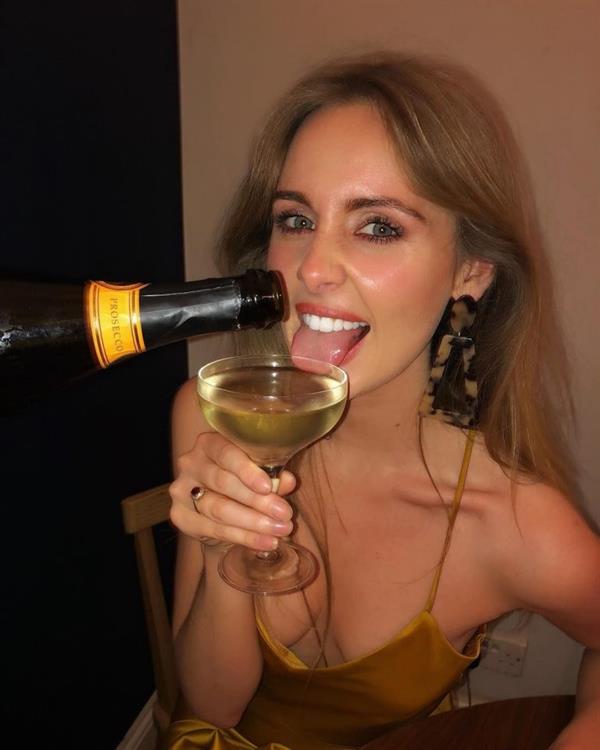 Diana Vickers