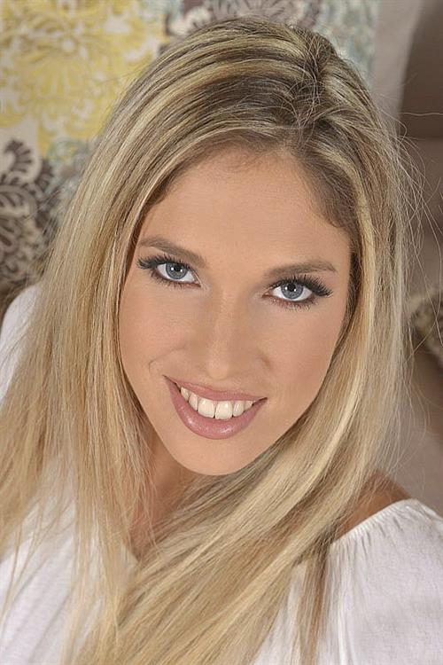 Eva Parcker Pictures. Hotness Rating = Unrated