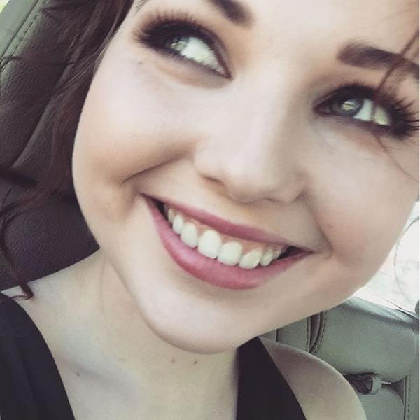 Sammi Hanratty