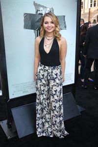 Sammi Hanratty