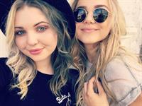 Sammi Hanratty