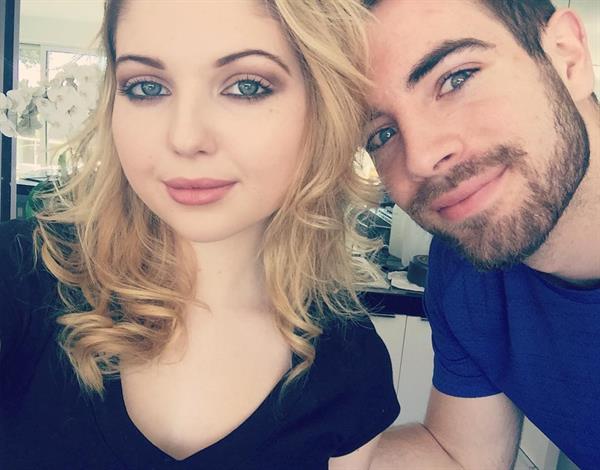 Sammi Hanratty