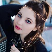 Sammi Hanratty