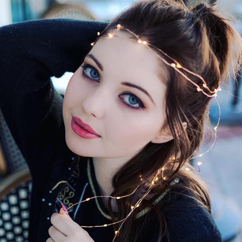 Sammi Hanratty
