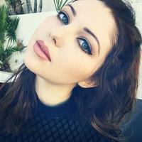 Sammi Hanratty