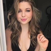 Sammi Hanratty