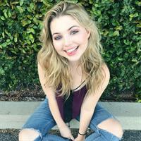 Sammi Hanratty