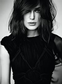 Keira Knightley Pictures Keira Knightley