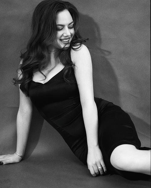 Polina Glen Pictures Polina Glen