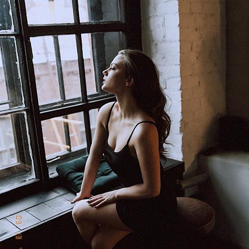 Polina Glen Pictures Polina Glen