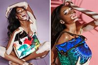 Winnie Harlow