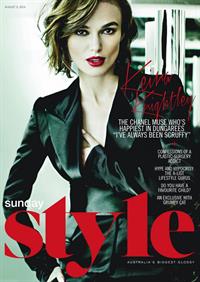 Keira Knightley Pictures Keira Knightley