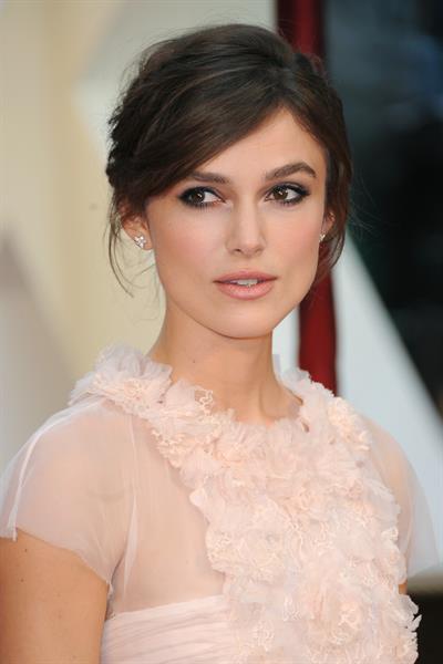 Keira Knightley Pictures Keira Knightley