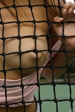 Lilo Mai Wet and Perfect