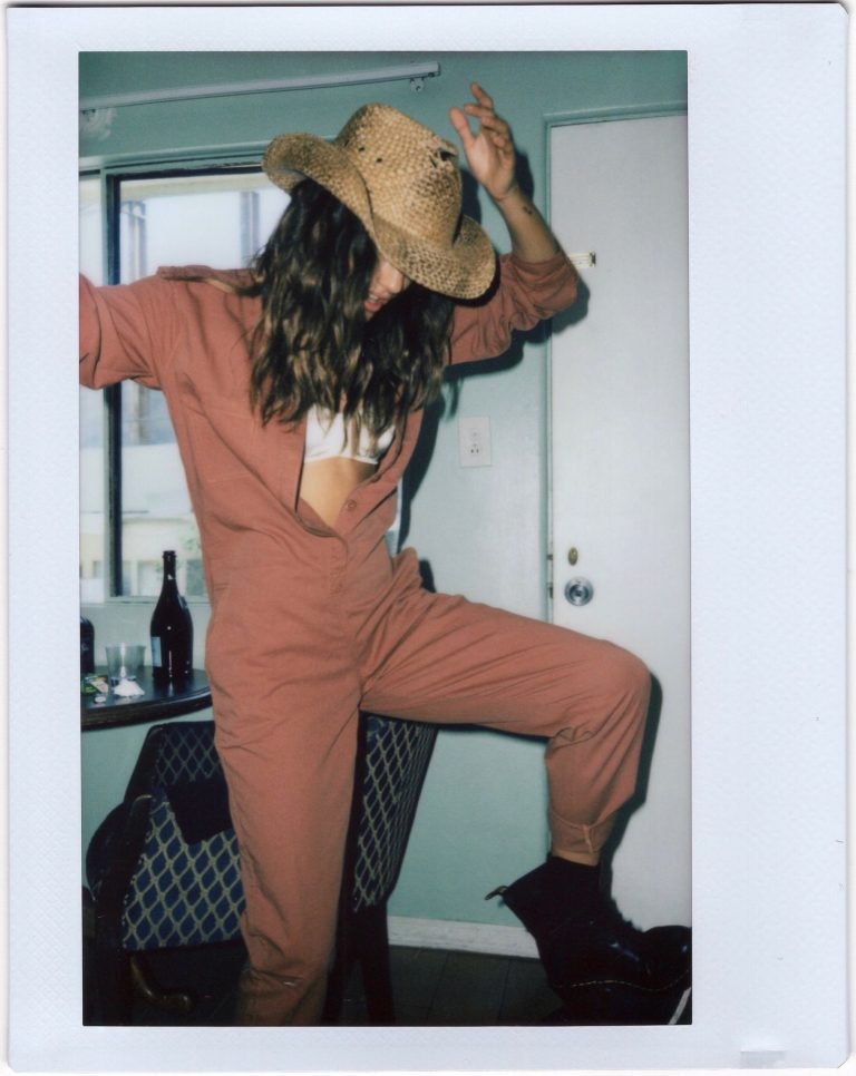 Jessica Lee Buchanan Pictures Jessica Lee Buchanan nude and sexy photos showing her boobs and ass topless and in sexy lingerie.