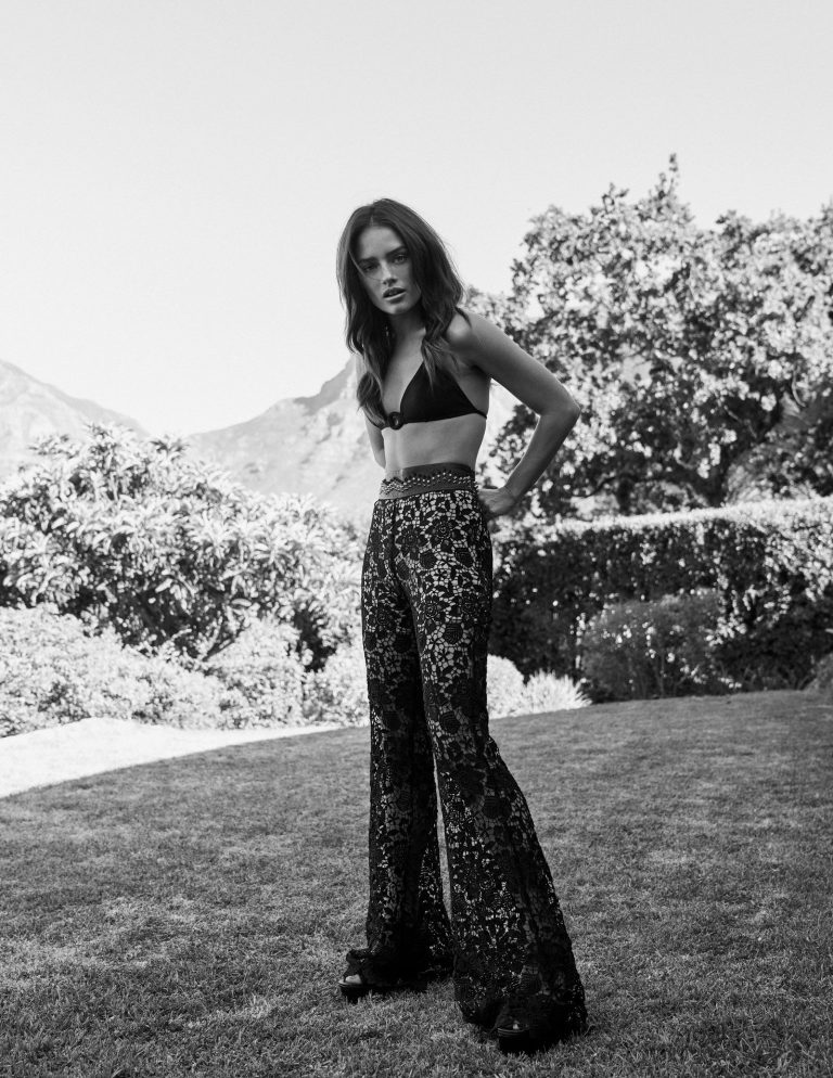 Jessica Lee Buchanan